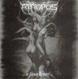 Atropos (FRA) : ...la Fileuse de Mort...